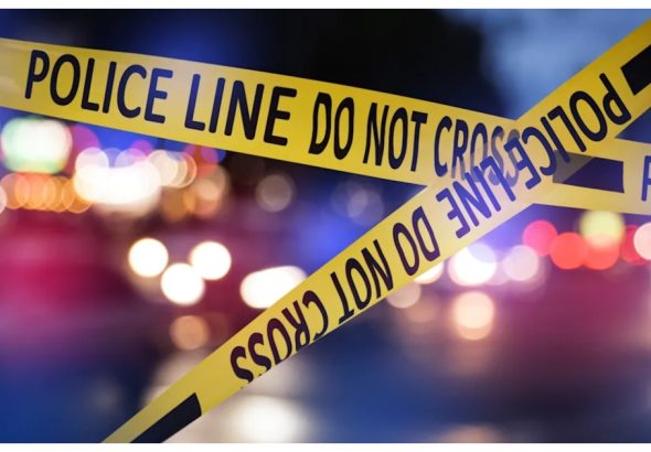 tbn24-20251026112831-754-BeFunky-collage (10)