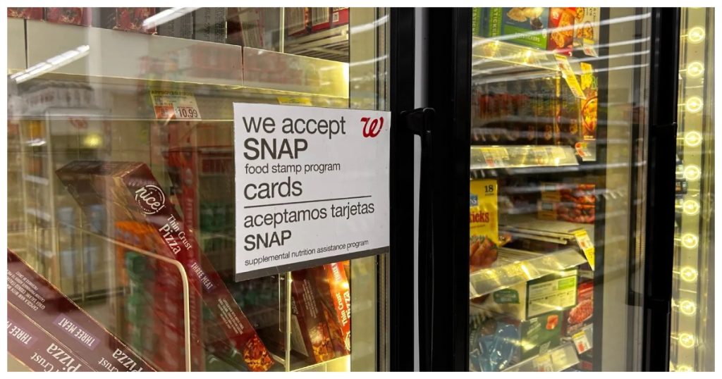 tbn24-20251026121206-6334-BeFunky-collage (12)