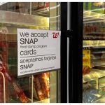 tbn24-20251026121206-6334-BeFunky-collage (12)