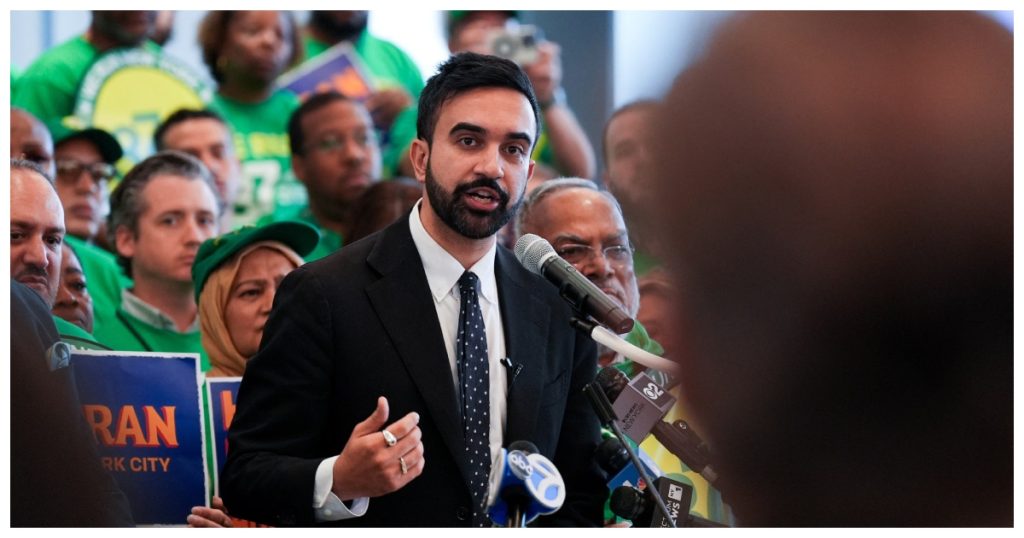 tbn24-20251026124843-9359-germany - 2025-10-26T184441.272