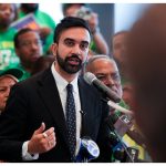 tbn24-20251026124843-9359-germany - 2025-10-26T184441.272