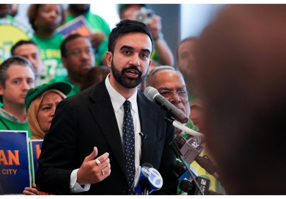 tbn24-20251026124843-9359-germany - 2025-10-26T184441.272