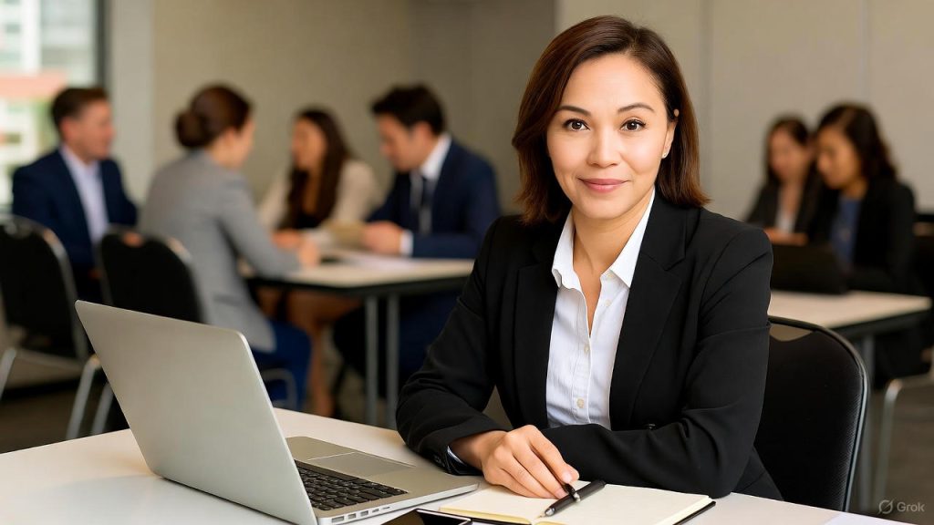 tbn24-20251026141849-1281-image (32)