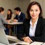 tbn24-20251026141849-1281-image (32)