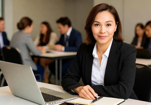 tbn24-20251026141849-1281-image (32)