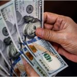 tbn24-20251026230543-7895-US dollar