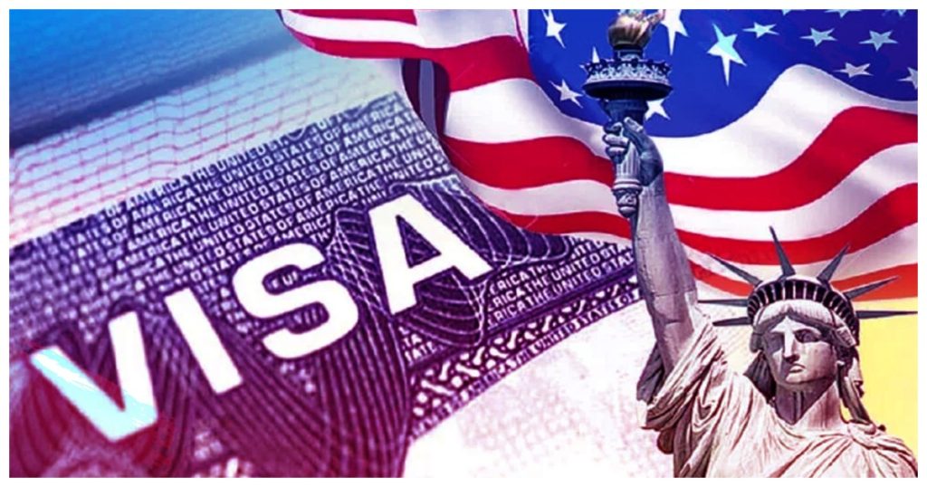 tbn24-20251027090520-5879-germany - 2025-10-27T150040.964