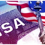 tbn24-20251027090520-5879-germany - 2025-10-27T150040.964