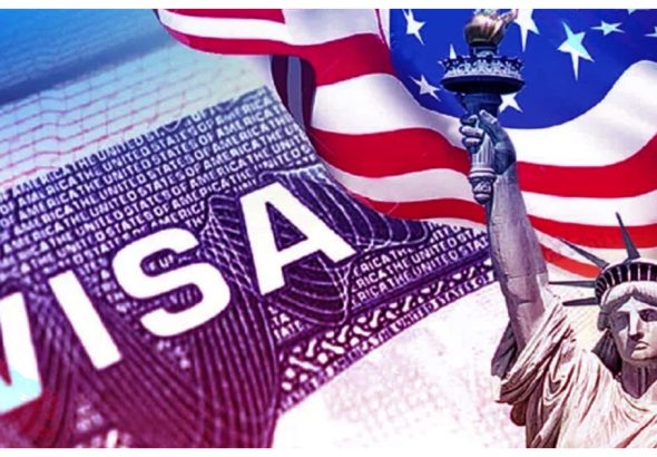 tbn24-20251027090520-5879-germany - 2025-10-27T150040.964