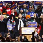 tbn24-20251027105054-7839-germany - 2025-10-27T164552.396