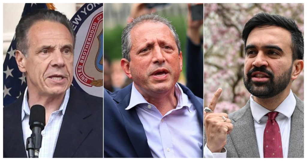 tbn24-20251027115456-8933-germany - 2025-10-27T174821.155