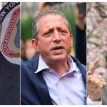 tbn24-20251027115456-8933-germany - 2025-10-27T174821.155