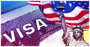 tbn24-20251027200544-8615-tbn24-20251027090520-5879-germany - 2025-10-27T150040.964