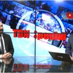 tbn24-20251027211009-8805-Mamdani TBN special