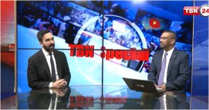 tbn24-20251027211009-8805-Mamdani TBN special