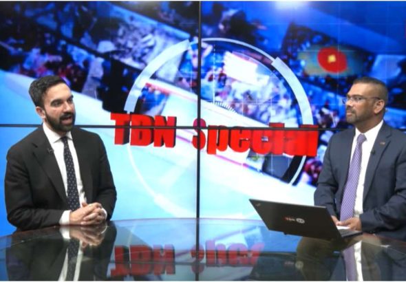 tbn24-20251027211009-8805-Mamdani TBN special