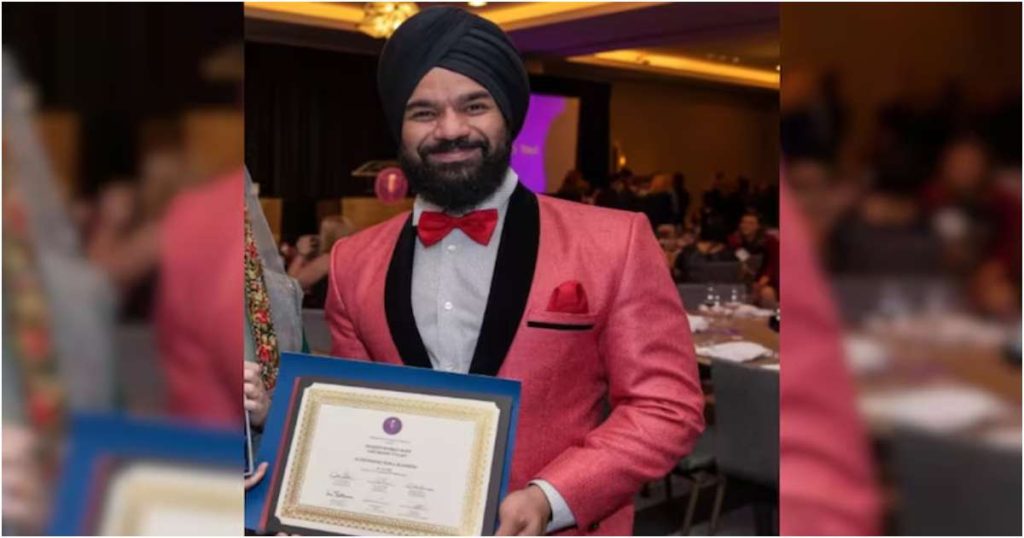 tbn24-20251028000332-6527-Indian Immigrants