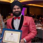 tbn24-20251028000332-6527-Indian Immigrants