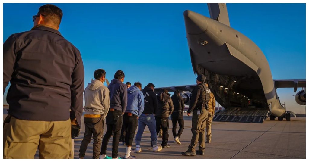 tbn24-20251028062554-3232-germany - 2025-10-28T122118.578