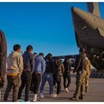 tbn24-20251028062554-3232-germany - 2025-10-28T122118.578