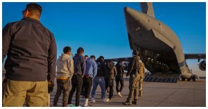 tbn24-20251028062554-3232-germany - 2025-10-28T122118.578