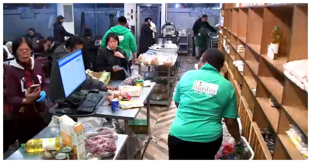 tbn24-20251028070032-5351-germany - 2025-10-28T125610.728