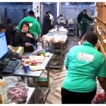 tbn24-20251028070032-5351-germany - 2025-10-28T125610.728