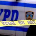 tbn24-20251028071958-7117-tbn24-20250824205612-7713-nypd car pl