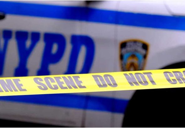 tbn24-20251028071958-7117-tbn24-20250824205612-7713-nypd car pl