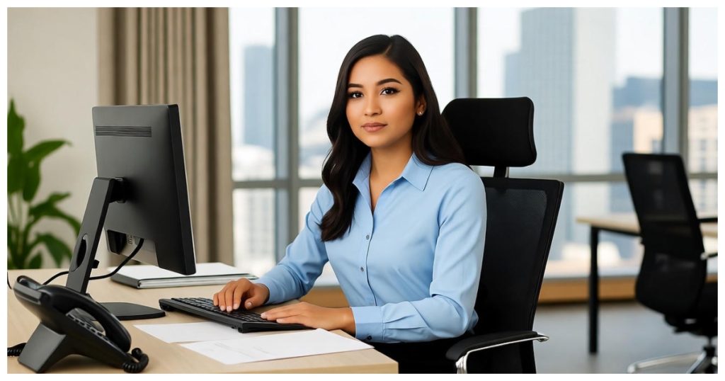 tbn24-20251028100213-9640-HR Clerk