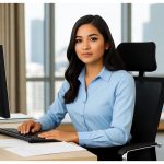 tbn24-20251028100213-9640-HR Clerk