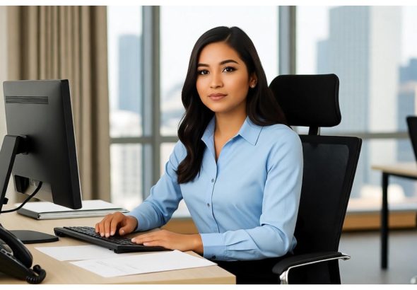 tbn24-20251028100213-9640-HR Clerk