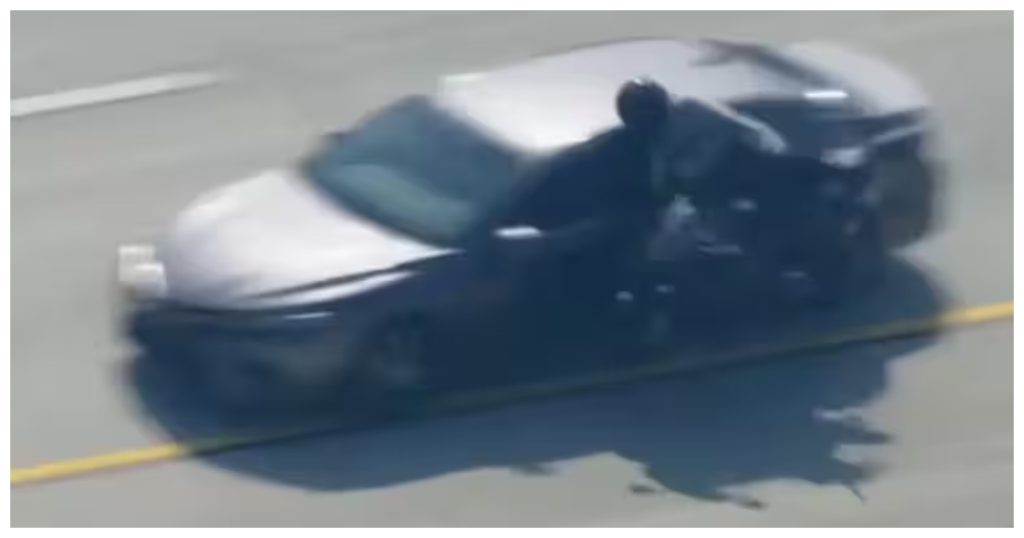 tbn24-20251028140403-9647-hhhh