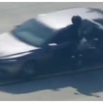 tbn24-20251028140403-9647-hhhh