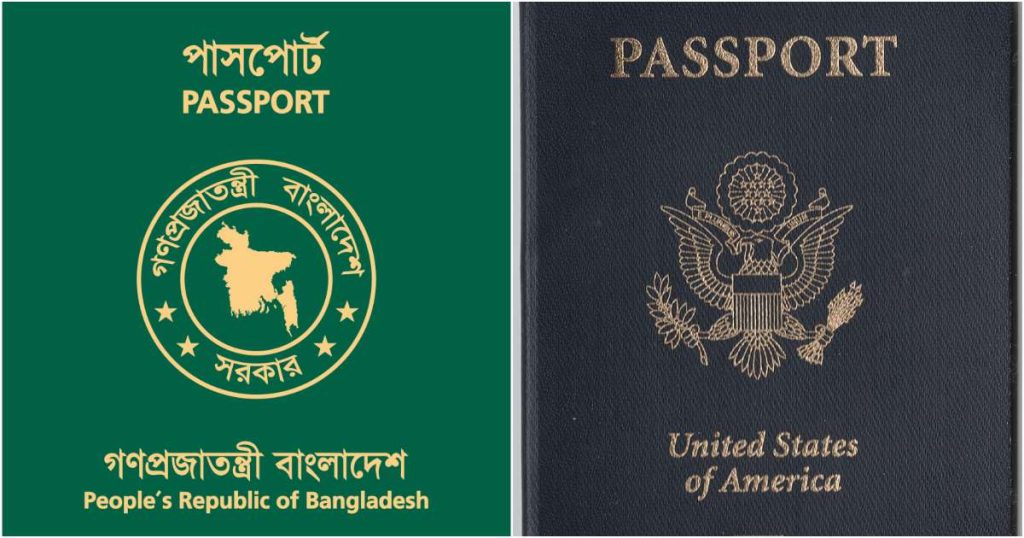 tbn24-20251028200905-242-Bd and US passoirt