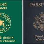 tbn24-20251028200905-242-Bd and US passoirt