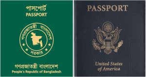 tbn24-20251028200905-242-Bd and US passoirt