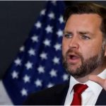 tbn24-20251028204347-9755-US vance in Israel