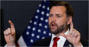 tbn24-20251028204347-9755-US vance in Israel