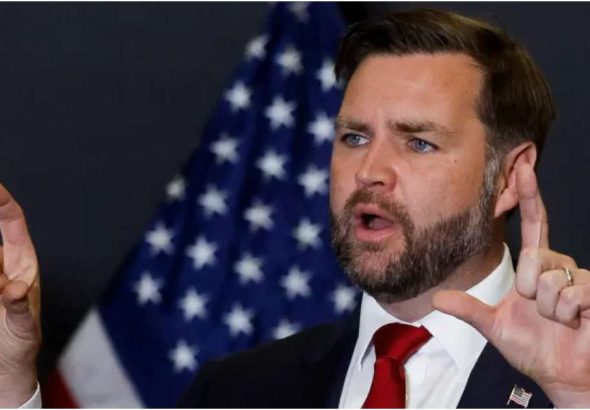 tbn24-20251028204347-9755-US vance in Israel