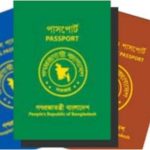 tbn24-20251028221438-8338-bd passport _size