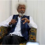 tbn24-20251028230039-2080-wole soyinka
