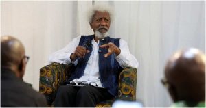 tbn24-20251028230039-2080-wole soyinka