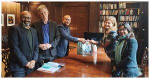 tbn24-20251029050824-3770-germany - 2025-10-29T105018.615