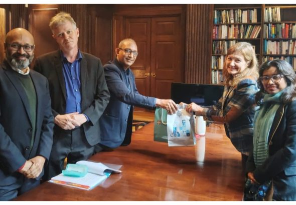 tbn24-20251029050824-3770-germany - 2025-10-29T105018.615