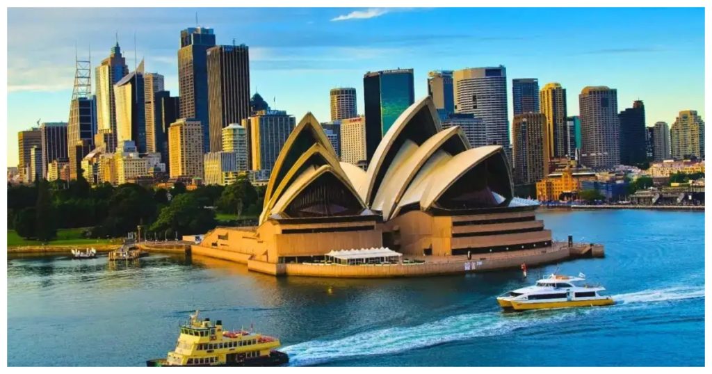 tbn24-20251029083259-8956-germany - 2025-10-29T142810.376