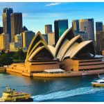 tbn24-20251029083259-8956-germany - 2025-10-29T142810.376