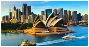 tbn24-20251029083259-8956-germany - 2025-10-29T142810.376