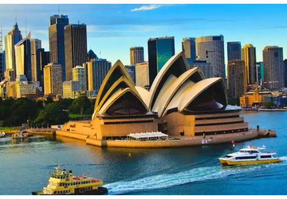 tbn24-20251029083259-8956-germany - 2025-10-29T142810.376