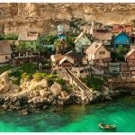 tbn24-20251029112216-741-germany - 2025-10-29T171708.646